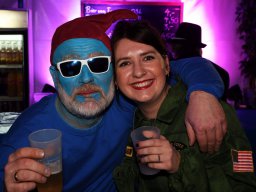 INSELKARNEVAL 2026 (eak)